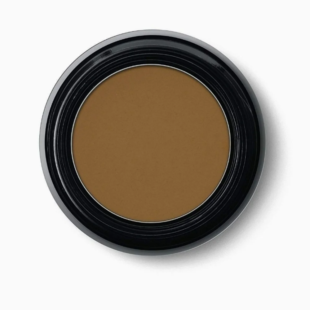 LAST ONE ❤️ TIGI cream concealer shade Dark